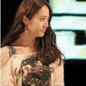 slot free font download Reporter Yu Ji-seung melaporkan Sandra Seo